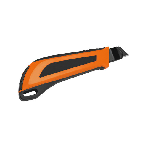 Cuttermesser Concept Cut Pro orange