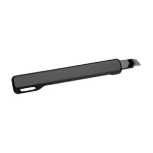 Cuttermesser Tetra Cut Slim