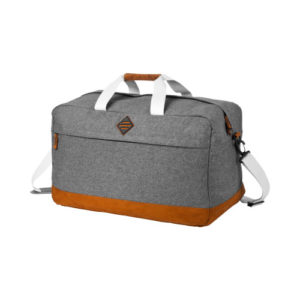 Eco Reisetasche