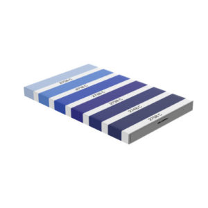 Externe Festplatte Hard Drive Alu