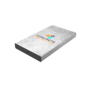 Externe Festplatte White Lake Pro External HDD