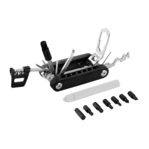 Fahrrad Multi-Werkzeug Bike Tool 23 HC