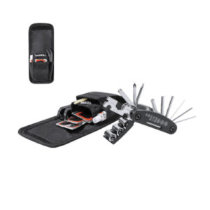 Fahrrad Reparaturset Gerald