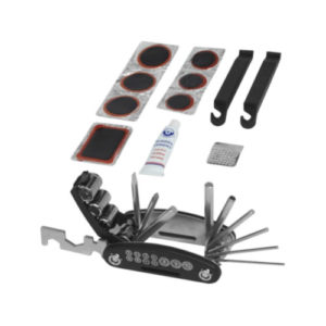 Fahrrad Reparaturwerkzeug