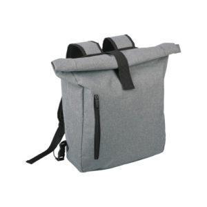 Fahrrad-Rucksack Bike Race