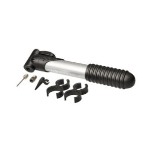 Fahrradpumpe Aer