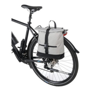 Fahrradtasche Bike