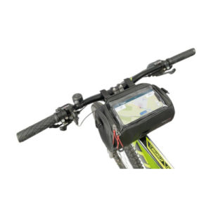 Fahrradtasche Bike Bag