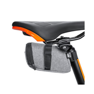 Fahrrad Werbeartikel
