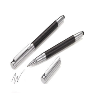 Fineliner Straight Line