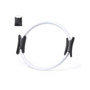 Fitness Ring aus Fiberglas