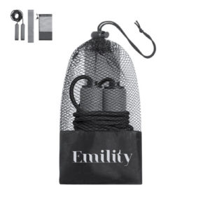 Fitness Set