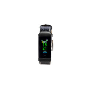 Fitnesstracker Denver BFH 250