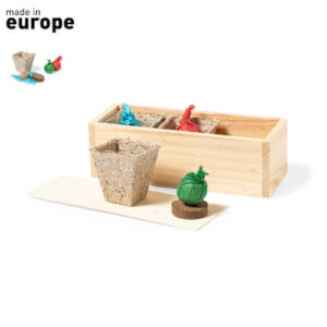 Gartenset Mendrax