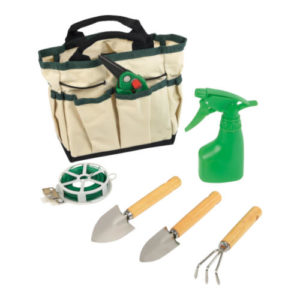Gartenwerkzeug Tasche