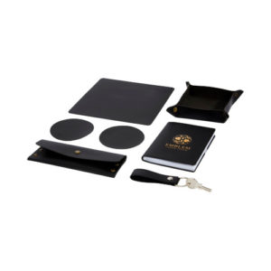 Geschenkset Home Office