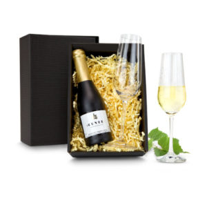 Geschenksets