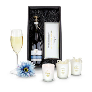 Geschenkset Relaxing Moments