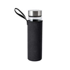 Glasflasche Retumbler Pearland
