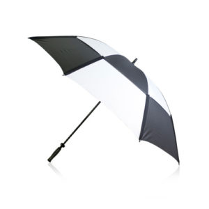 Golf-Regenschirm Budyx