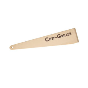 Grillschaber BBQ