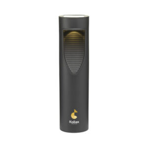 Grundig Solar LED-Light