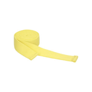 Gymnastikband Fitness leicht