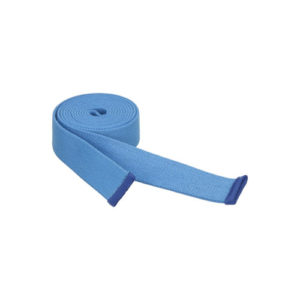 Gymnastikband Fitness stark