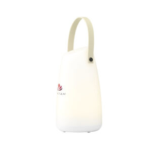 Halo MoodLight Stimmungslampe