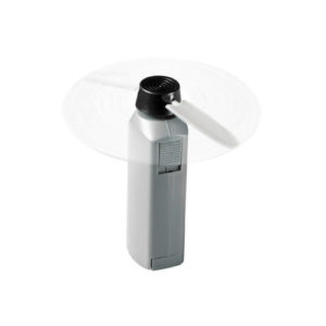 Handventilator