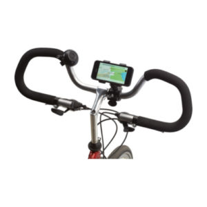 Handyhalter Fahrrad