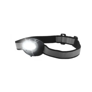 HeadLight COB Lampe