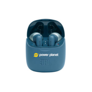JBL Tune 225 TWS In-Earbud blau