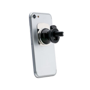 KFZ - Smartphone - Halterung REFLECTS - MUNCIE