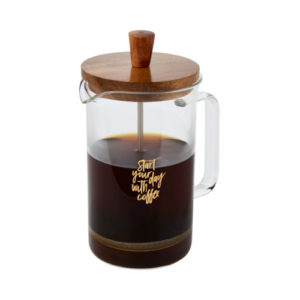 Kaffeebereiter Ivorie 600 ml
