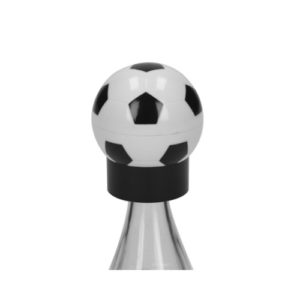 Kapselheber Fussball