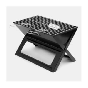 Klapp-Grill Summer Evening 2.0