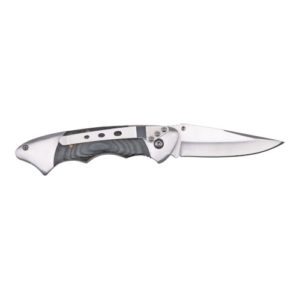 Klappmesser Prestige