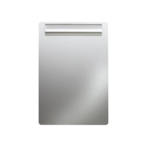 Klemmbrett RE98 Clipboard