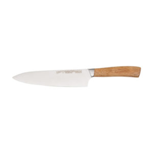 Kochmesser Diamant Sabatier Babiole