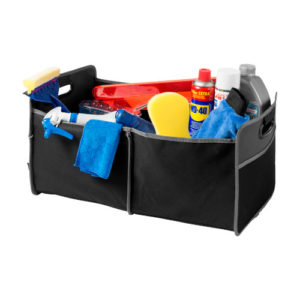Kofferraum Organizer