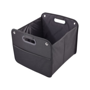 Kofferraum-Tasche