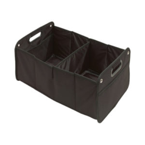 Kofferraum-Tasche Car Gadget