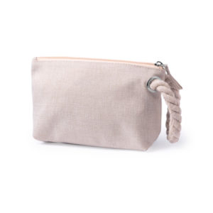 Kosmetiktasche Babit