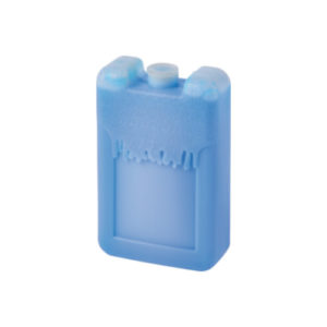 Kühlakku Freeze
