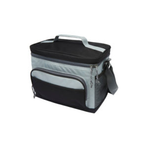 Kühltasche Heritage
