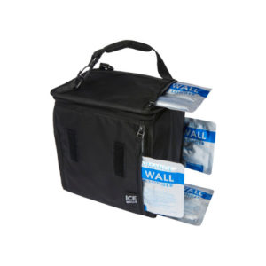 Kühltasche Ice-Wall