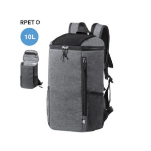 Kühltasche Rucksack