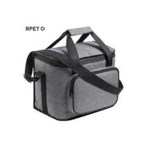 Kühltasche aus RPET