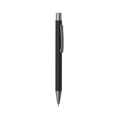 Kugelschreiber Brincio schwarz